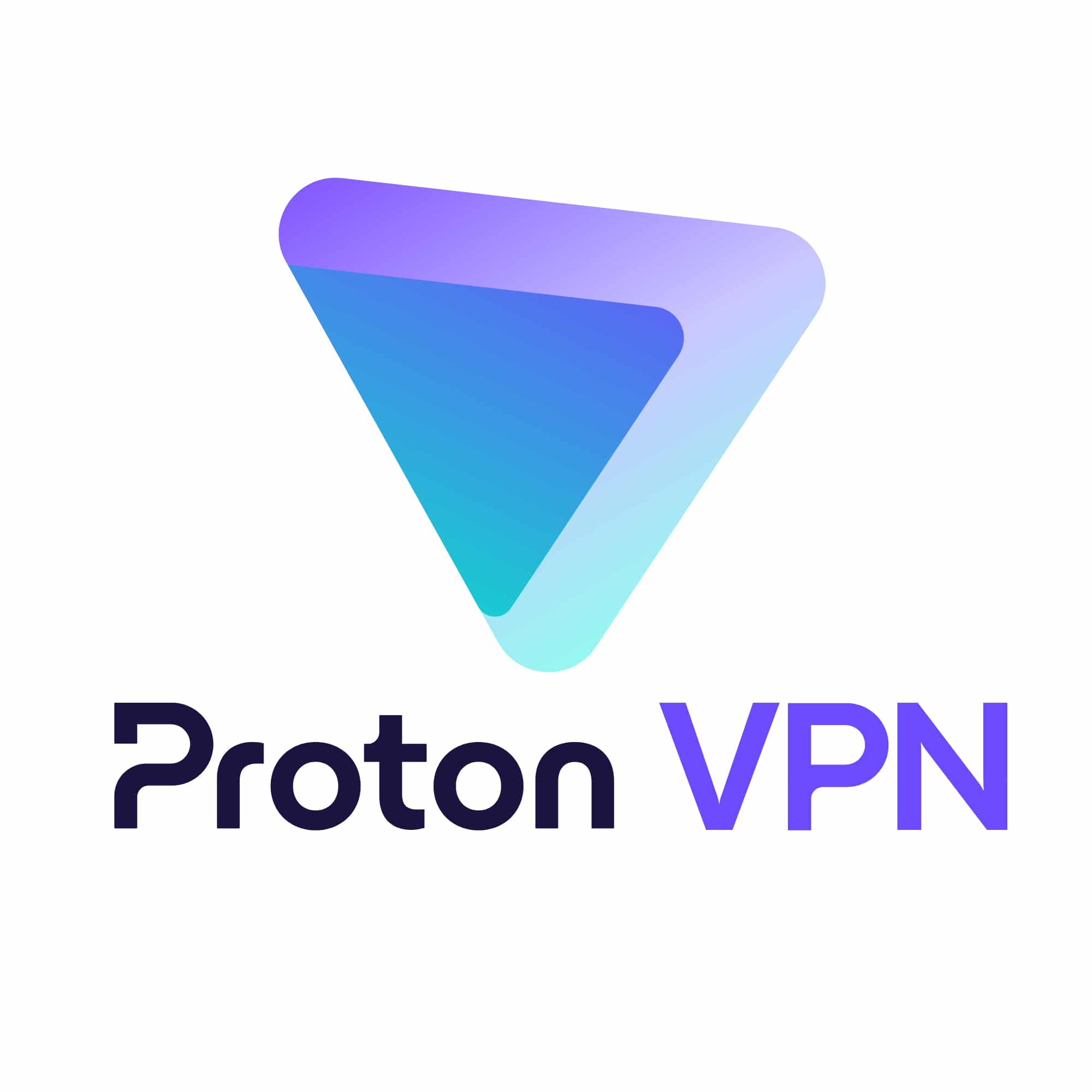 proton免费版下载