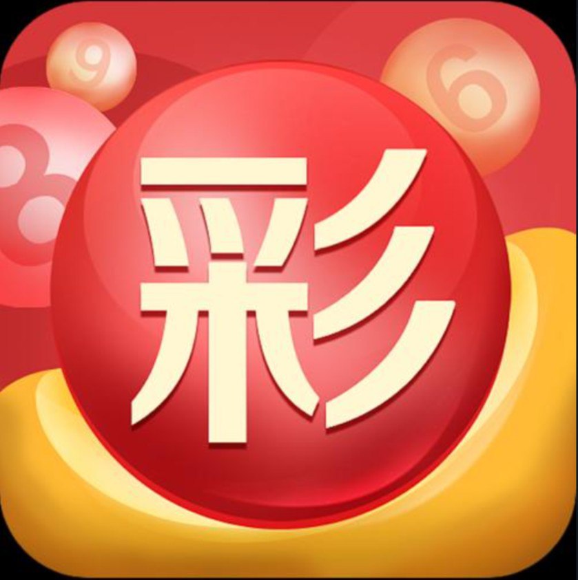 啊哈娱乐哔哩哔哩